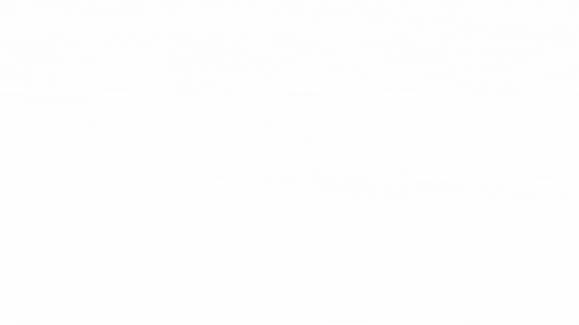 CREAMOS EXPERIENCIAS - Celula Publicidad